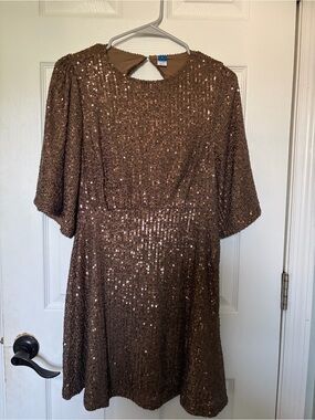 Old Navy Sequin Dress for Sale up to 90% Off: Poshmark Old Navy Sequin Dress for Sale up to 90% Off: Poshmark